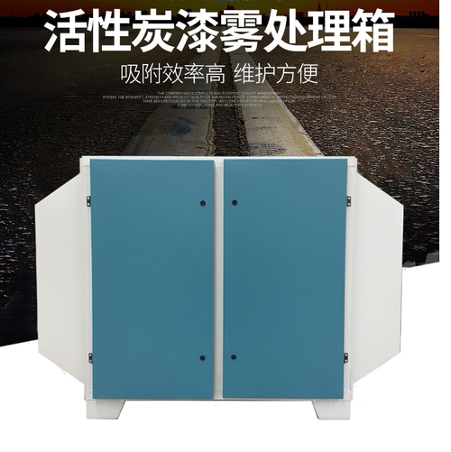 全球趋势引领未来：政策、技术、市场、产业、环保等多维度差异化分析